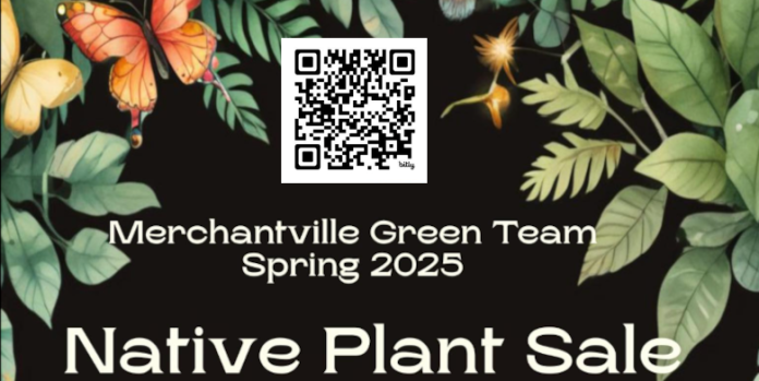 native-plant-sale