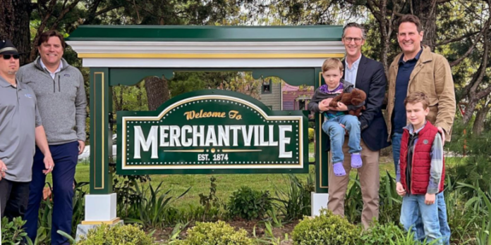 new-sign