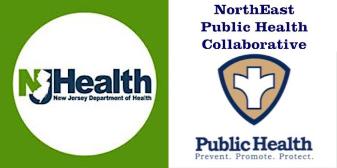 njdoh-nphc