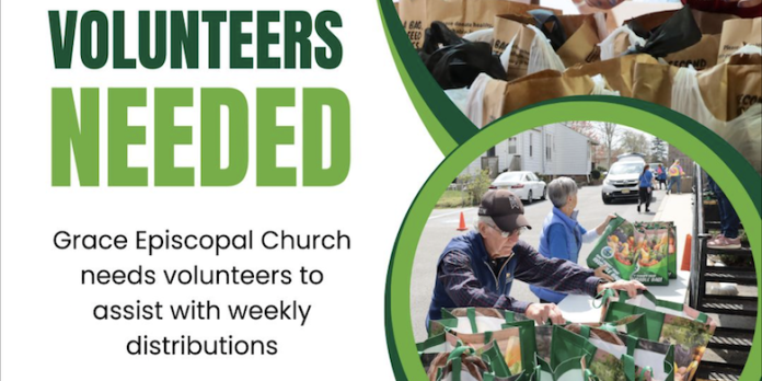 pantry-volunteers