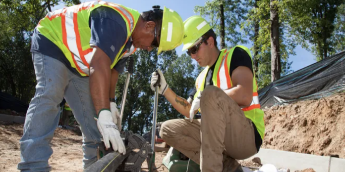 pseg_gas_main-2