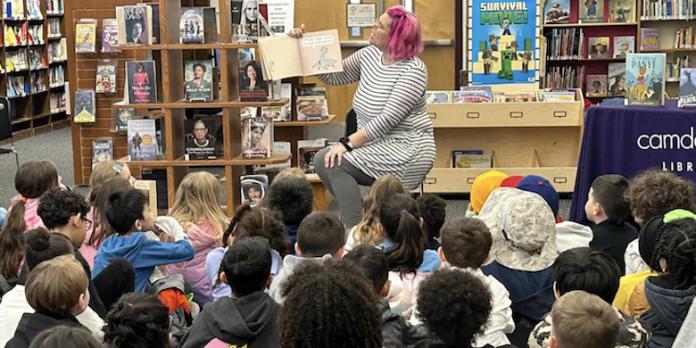 read-across-2024