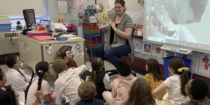 read_across