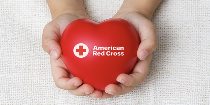 red-cross-drive-amazon