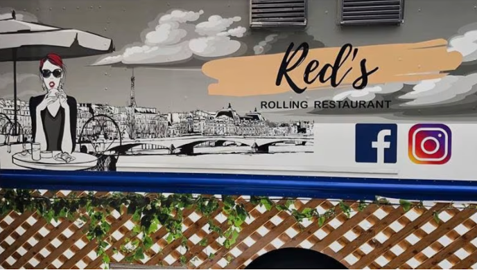 reds-2