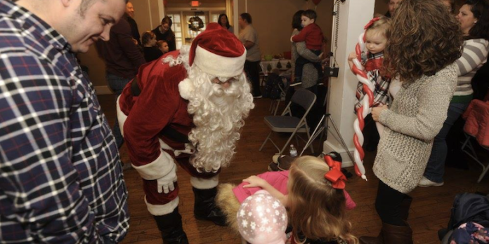 santa_brunch-2