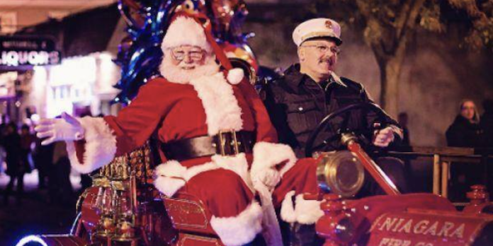 santa_parade