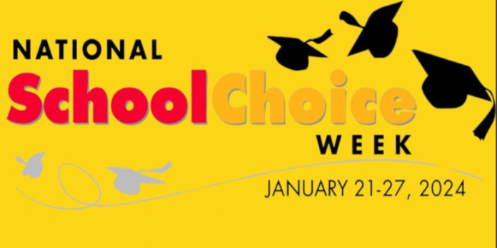 school-choice