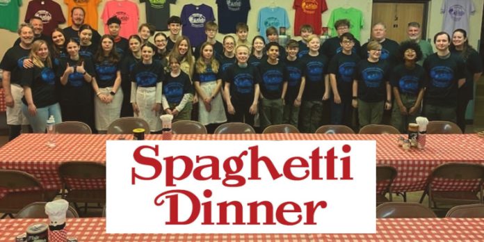 scouts-spaghetti-2026