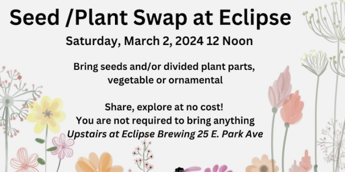 seed-plant-swap-march-2024