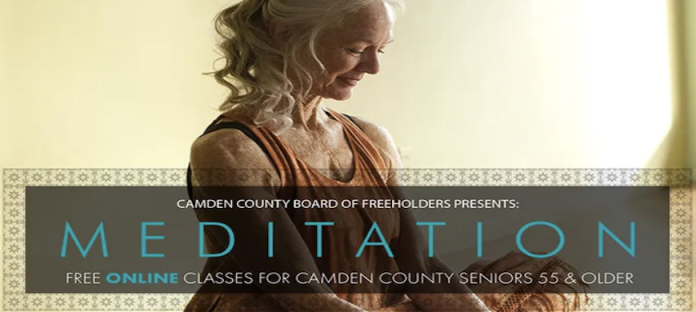 seniors-meditation