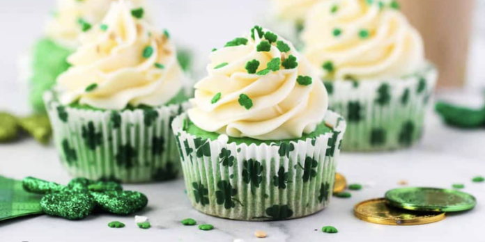 shamorck-cupcakes