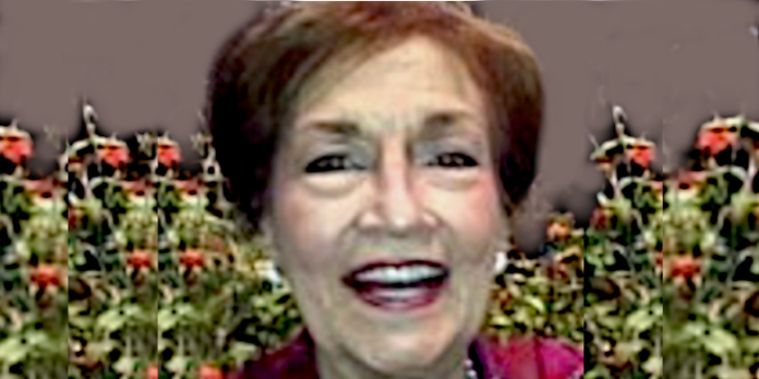 shirley-hannigan