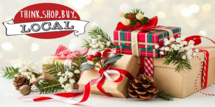 shop-local-xmas