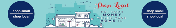 shopsmalllocalxmas