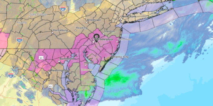 snowfall_2024-01-19