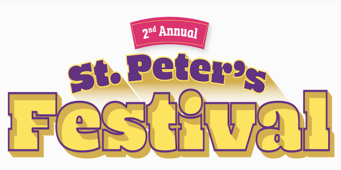 sp-church_fest