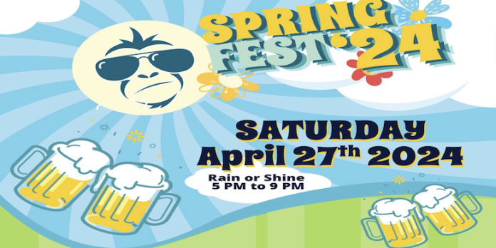 springfest-24