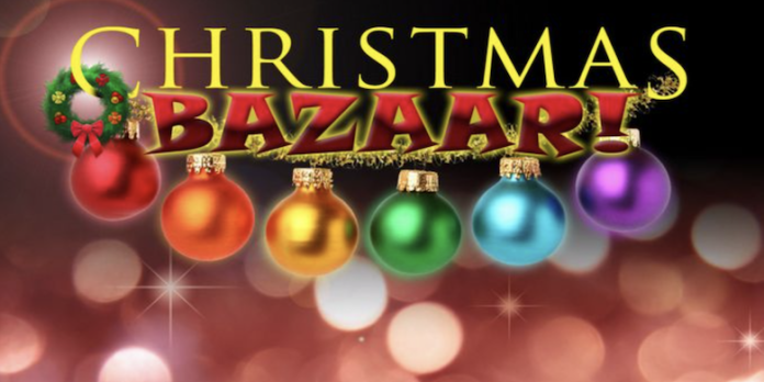 st-pete-bazzar