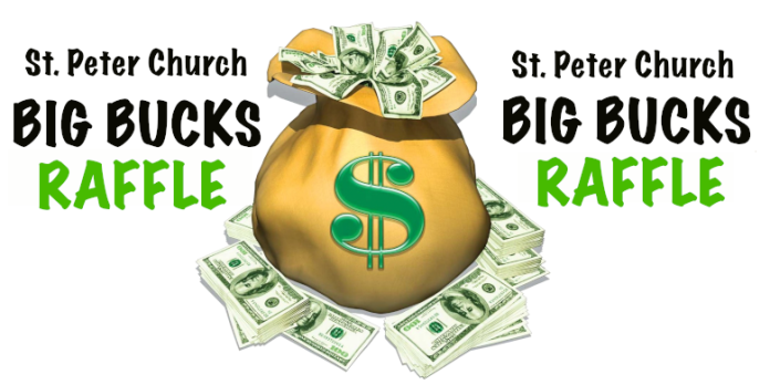 st-pete-raffle