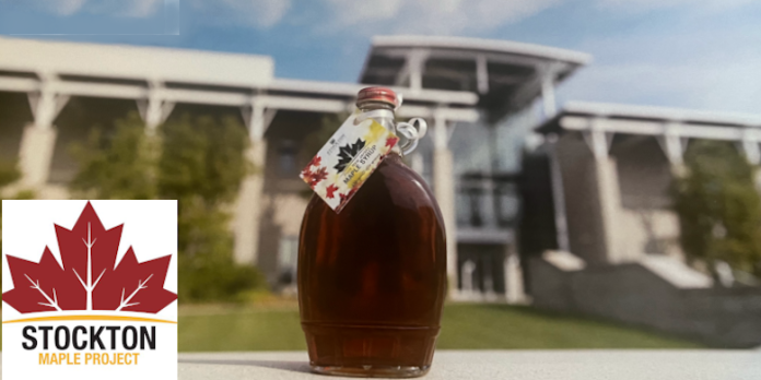 stockton-maple-ad