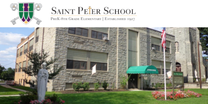 sts-open-house