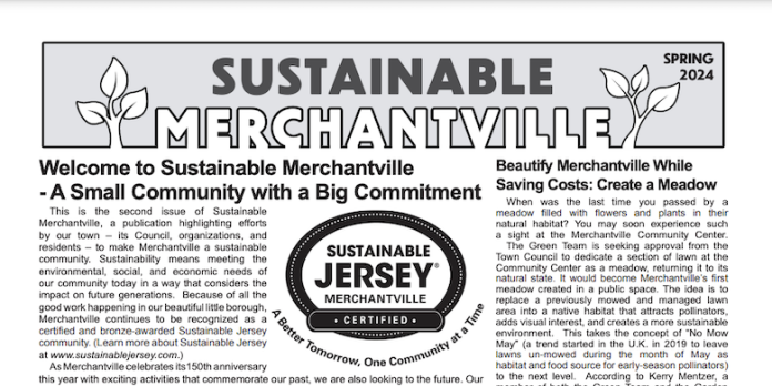 sust-news-spring-24