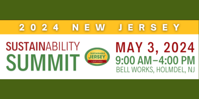 sustainability-summitt-2024