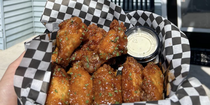 taylor-wings-football
