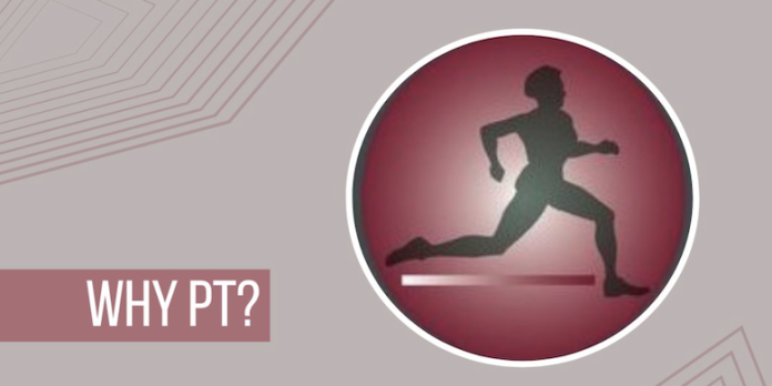 therasport-blog
