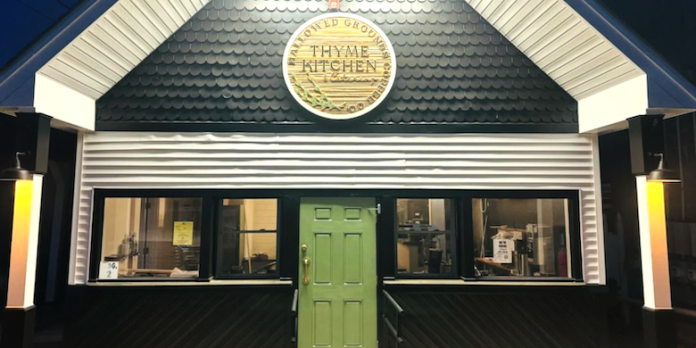 thyme-kitchen-2