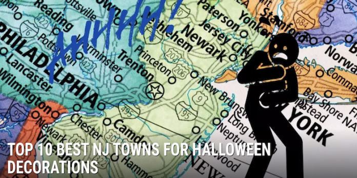 top-towns-1015