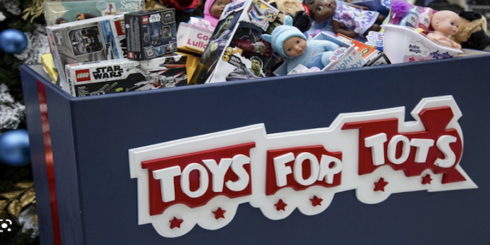 toys_tots