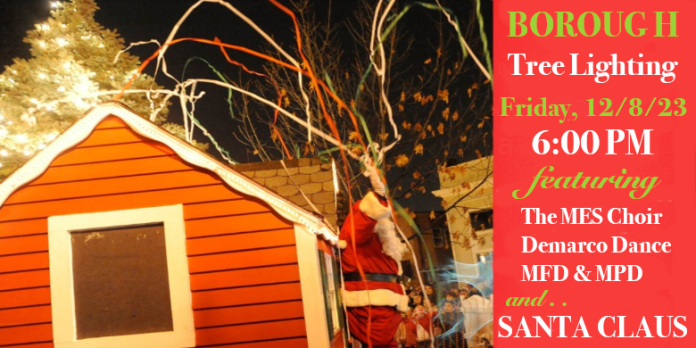 tree-lighting-ad