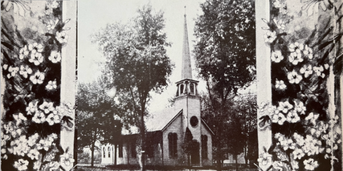 trinity-chapel