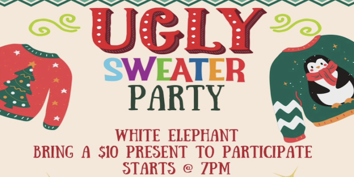 ugly-sweater-eclipse