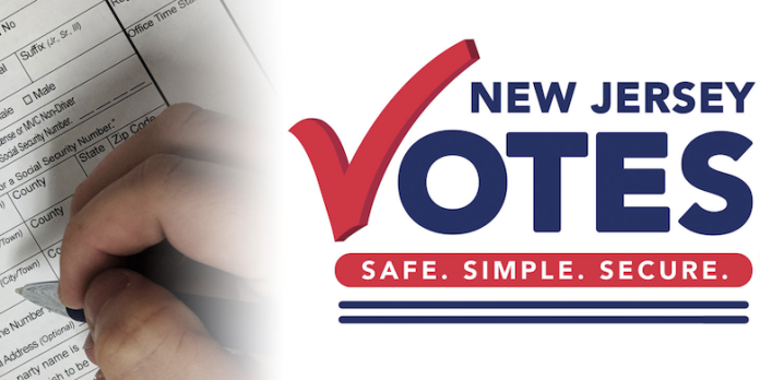 vote-by-mail-change