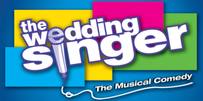 wedding-singer