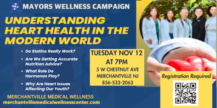wellness-heart