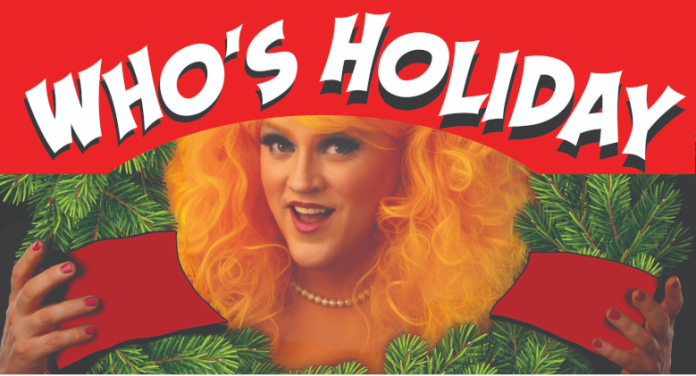 whos-oliday