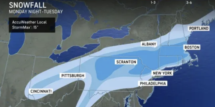 winter-storm-2024-02-12