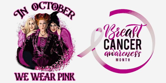 witches-breast-cancer