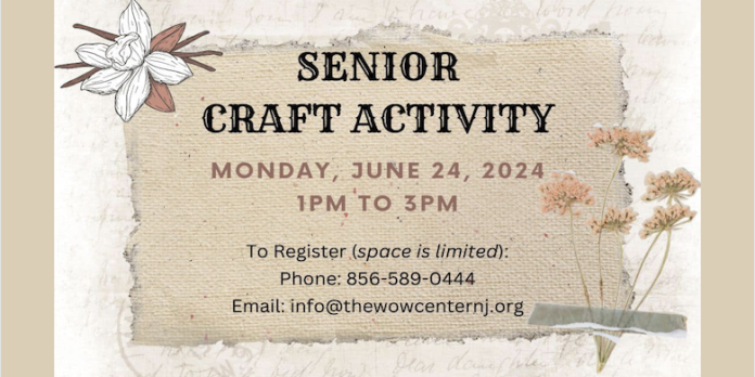 wow-craft-june-24