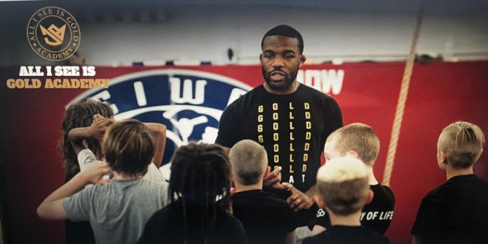 wrestling-camps-gold