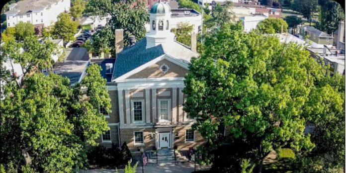 aerial-boro-hall