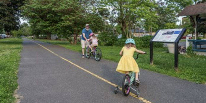 mile-family-bikes