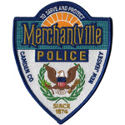 merchpolice
