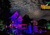 2026 Haunts of Monsterville Contest