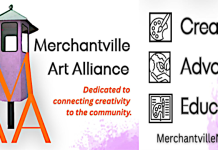 Borough Forms Art Alliance