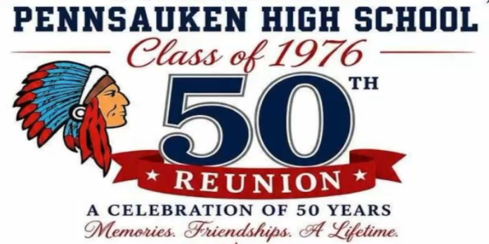 phs-50th